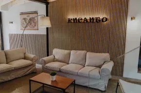 Imagen de El Encanto de Tardajos