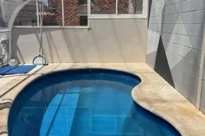 Imagen de La Hondonada