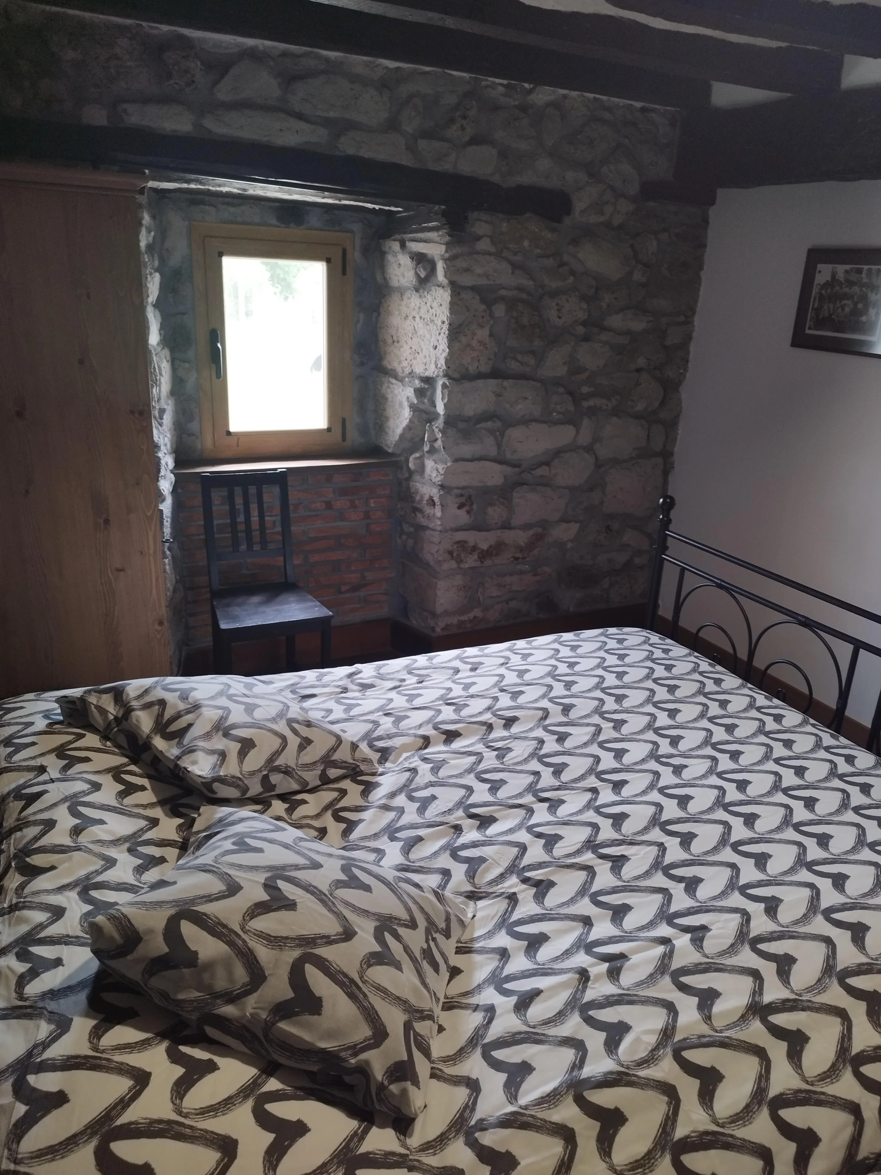 Imagen de habitacion