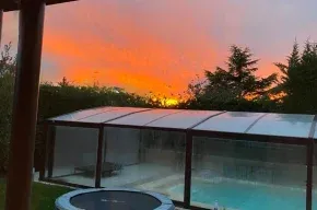 Imagen de Villa Tomillares