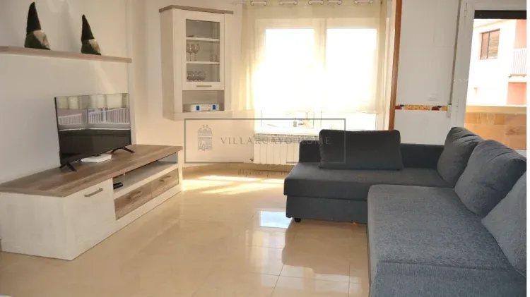 Imagen de SAL&Oacute;N