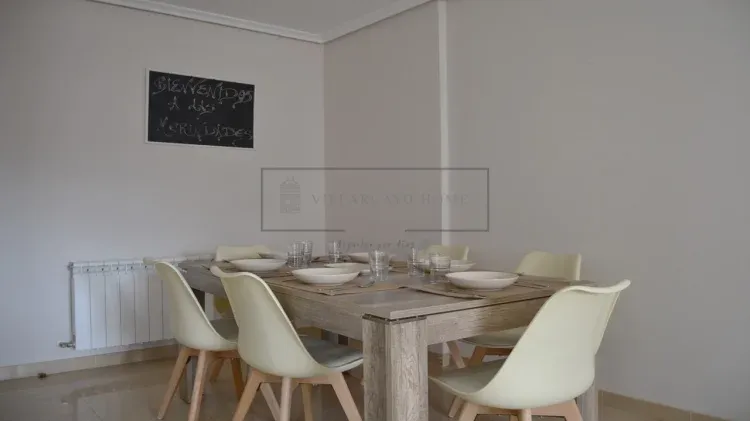 Imagen de SAL&Oacute;N