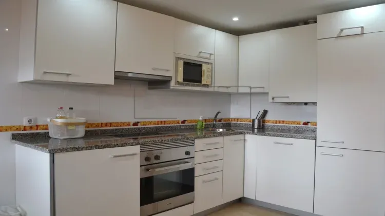 Imagen de COCINA