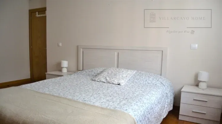 Imagen de HABITACION PLANTA BAJA