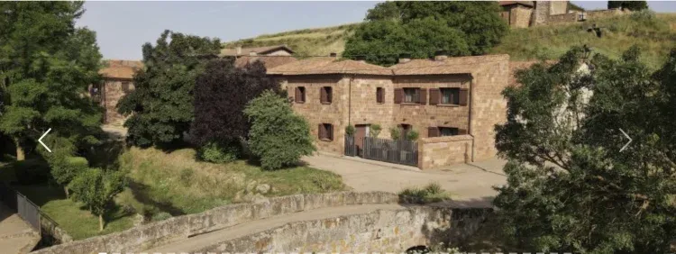 Imagen de Casa Pacelia