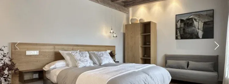 Imagen de Dormitorio