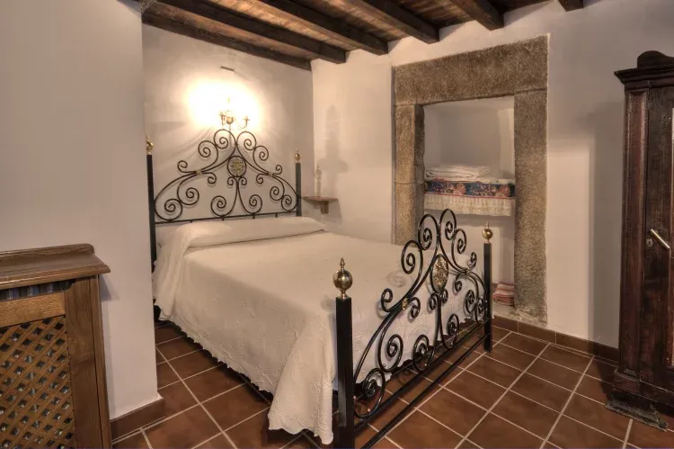 Imagen de Habitación 1