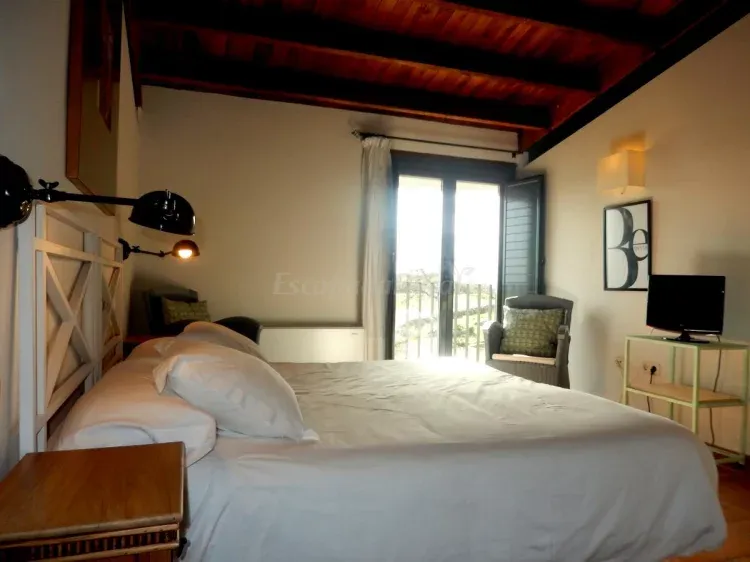 Imagen de Habitación doble