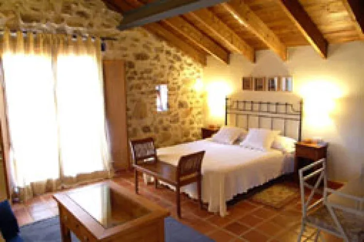 Imagen de Junior suite