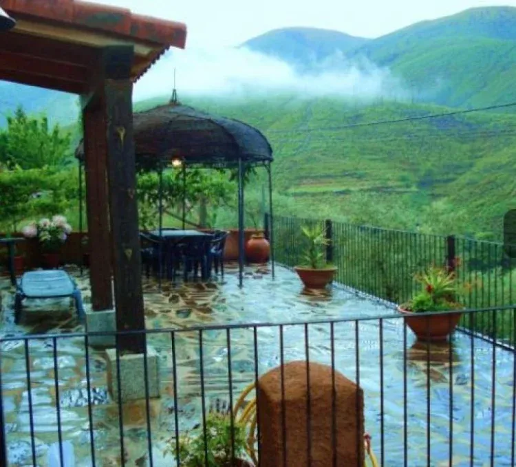 Imagen de Casa 1