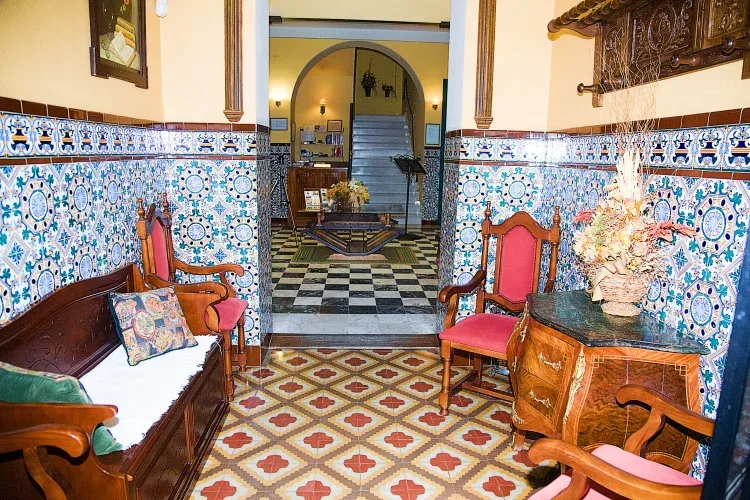 Imagen de Entrada