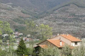 Imagen de Casa Rural Huracás