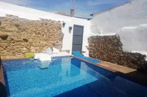 Imagen de Abuela Maxi