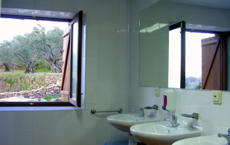 Imagen de Baños habitaciones