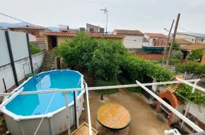 Imagen de Casa Rural Ambroz