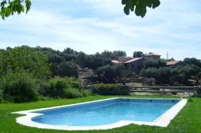 Imagen de C.R. Camino de la Ermita & Spa