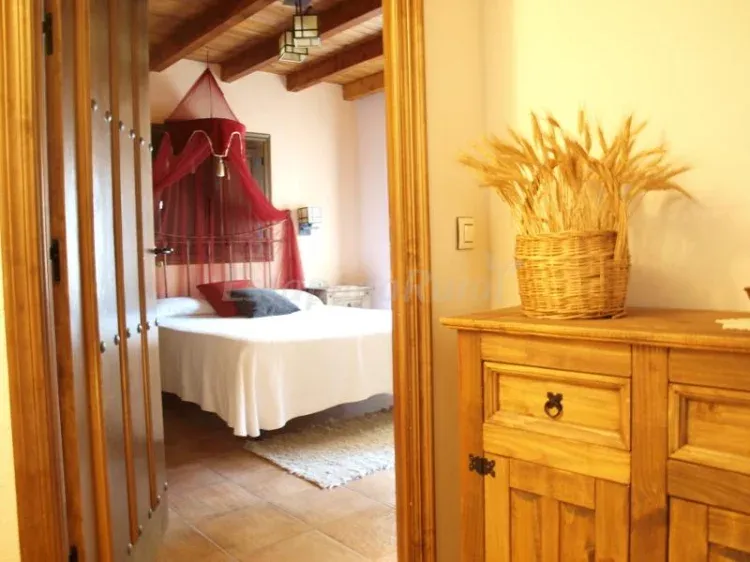 Imagen de Habitación principal