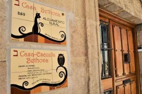 Imagen de Casa Bethona