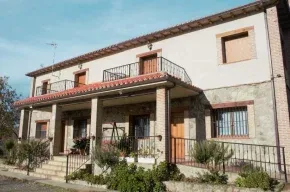Imagen de Casa Rural Cerro