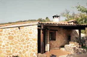 Imagen de Mirador Los Cotos
