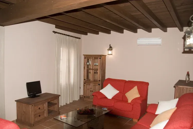Imagen de SALON