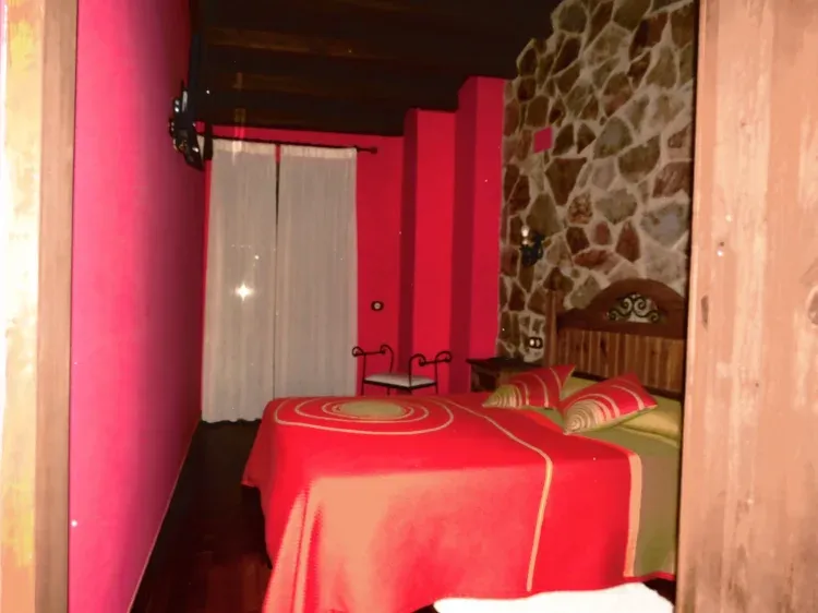 Imagen de COSTANILLA