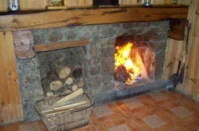 Imagen de Casa El Arroyo del Valle