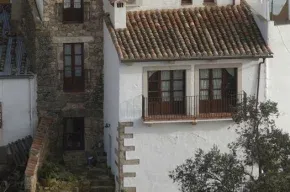 Imagen de Casa Rural Canchalejo