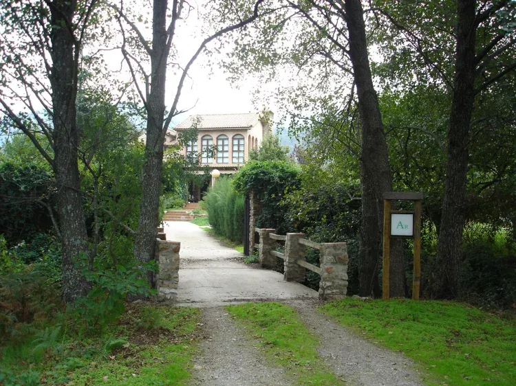 Imagen de Entrada
