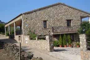 Imagen de Casa Marcelino