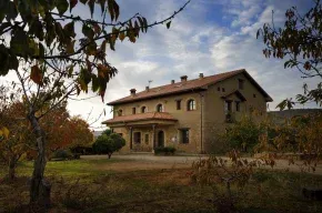 Imagen de Casa Rural Finca Los Cerezos
