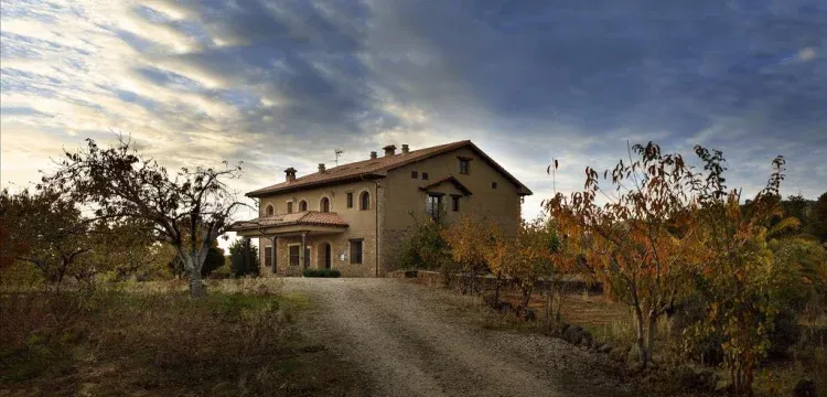 Imagen de Exterior