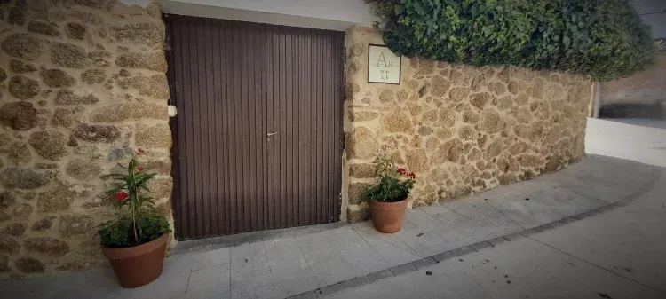Imagen de Entrada