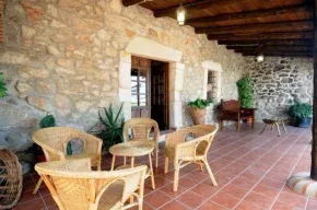 Imagen de La Roana