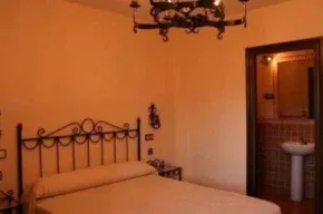 Imagen de Valle del Almonte
