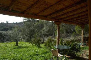 Imagen de Apartamentos Rurales Candela