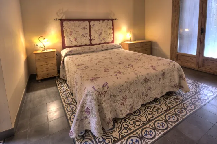 Imagen de Dormitorio