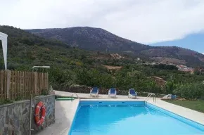 Imagen de Casas Rurales Manolo