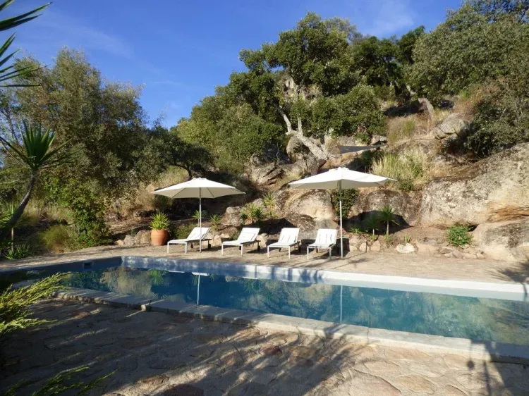 Imagen de piscina