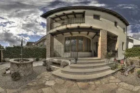 Imagen de Casa Rural Valdeamor