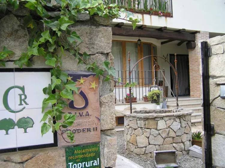 Imagen de Entrada