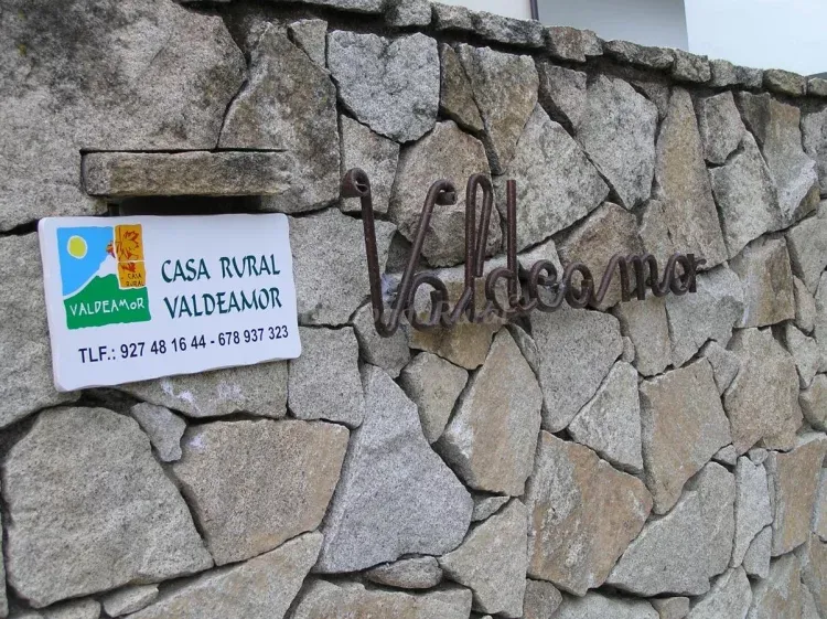 Imagen de Fachada