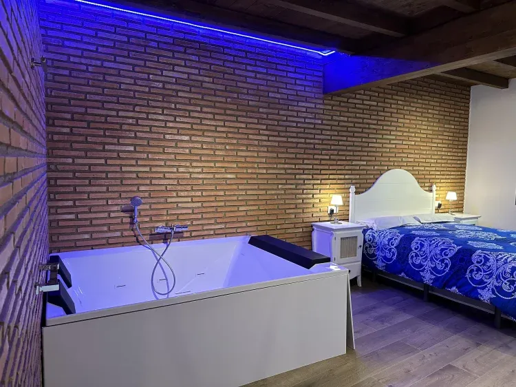 Imagen de Nuevo Apartamento 