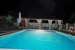 Imagen de Balcón del Camino Viejo