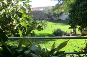 Imagen de El Caserón