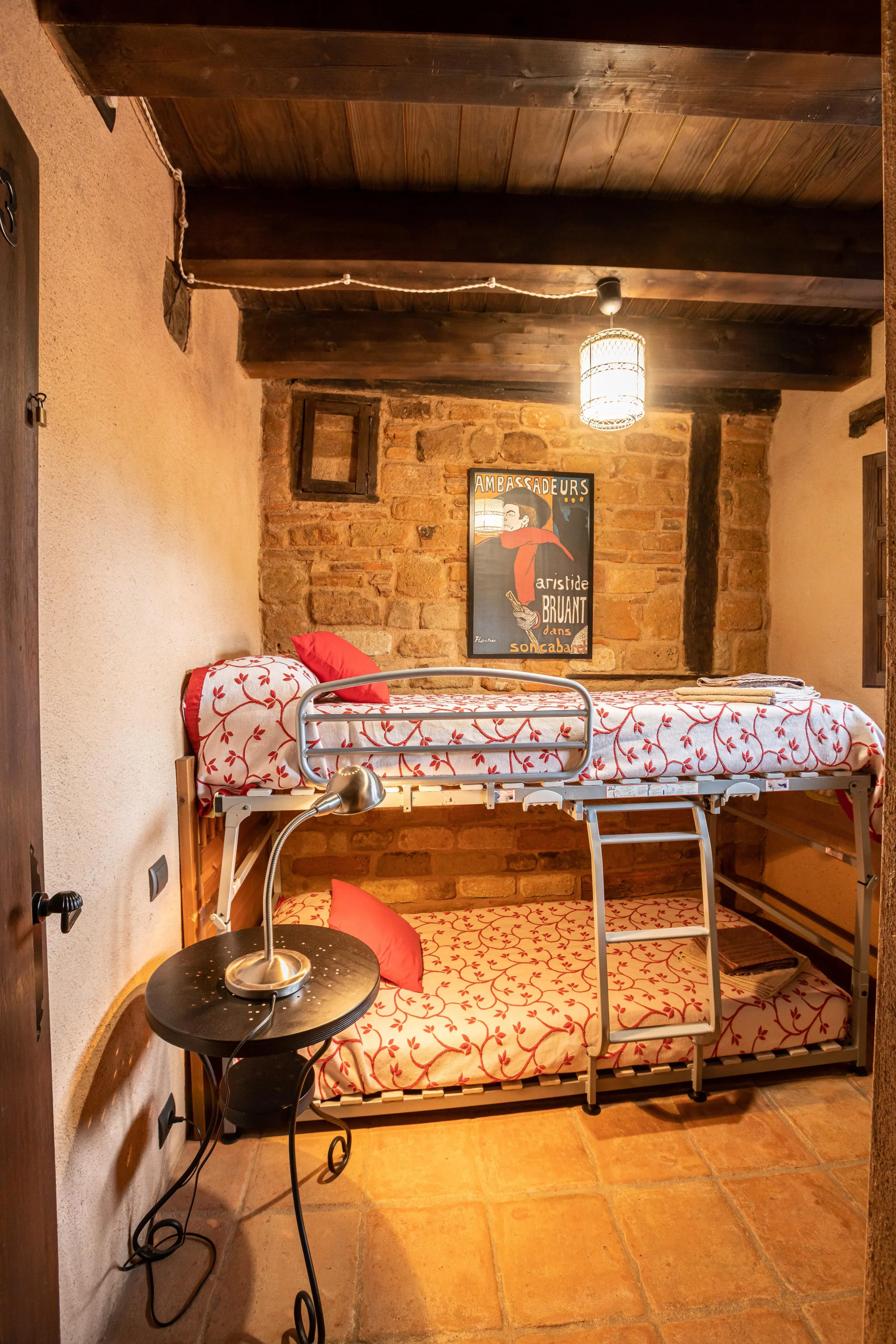 Imagen de Habitación doble