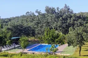 Imagen de Casa Rural Colmenarejo