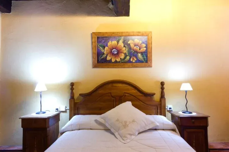 Imagen de Habitación apto I