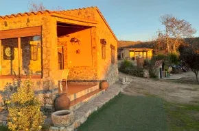 Imagen de Casa Rural El Majano