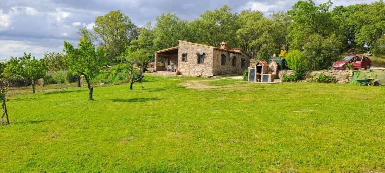 Imagen de Exterior.